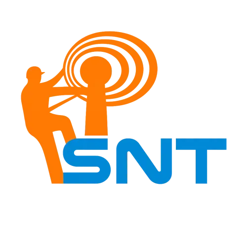 SNT GmbH